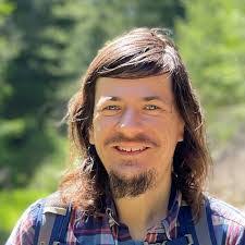 Brian Krall's Instagram, Twitter & Facebook