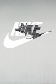 Nike Wallpaper Tumblr Nike Looking for the best white nike wallpaper? nike wallpaper tumblr nike