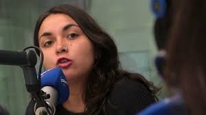 Explore tweets of bessy gallardo constituyente distrito 8 @bessygallardop on twitter. Audio Constituyente Schonhaut El Aumento De Asignaciones Busca Emparejar La Cancha Nosotros No Tenemos Los Montos De La Derecha Cooperativa Cl