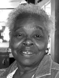 Faye Lovett's Instagram, Twitter & Facebook