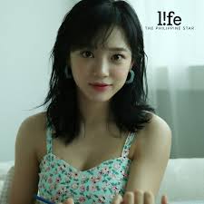 PhilSTAR Life