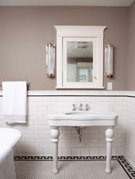 We did not find results for: Classic Flat Edge Subway Hexagon Tile Tiles Of The 1890s 1930s