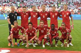 Il videocommento di ugo trani. Danimarca Sciopero Rientrato Per L Esordio In Nations League Con Il Galles Calcio E Finanza