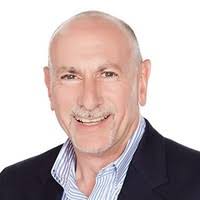 Lori McCloskey Email & Phone Number