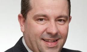 Icac witness John Hart appointed to vocational education and training board 