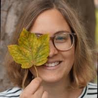 40+ "Tess See" profiles