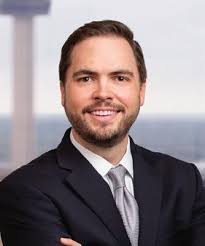 San Antonio Lawyer, March/April 2024 by sanantoniobar