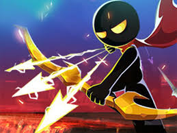 On poki games, we have just updated the best new games. Ù…Ø¬Ù†ÙˆÙ† Ø¢Ø±ØªØ´Ø± Poki Games Ø§Ù„Ø¹Ø§Ø¨ Ù…Ø§Ù‡Ø±