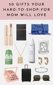 My mom finally opened her christmas. The 50 Best Gifts For The Women In Your Life Presents For Mom Step Mom Gifts Christmas Presents For Moms