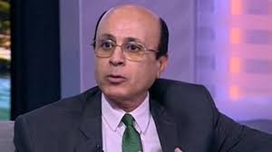 جصريا اسئلة الخرائط على النظام الحديث نظام التابلت على درس المقومات الطبيعية لقوة الدولة على قناة مستر صبحى عوض التعليمية. Ù…Ø¬Ø¯ÙŠ ØµØ¨Ø­ÙŠ Ø¨Ø¹Ø¯ Ø¥ØµØ§Ø¨ØªÙ‡ Ø¨ÙƒÙˆØ±ÙˆÙ†Ø§ Ù…Ø´ Ù‚Ø§Ø¯Ø± Ø£ØªÙ†ÙØ³ Ø§Ø¯Ø¹ÙˆÙ„ÙŠ Ù‚Ù†Ø§Ø© ØµØ¯Ù‰ Ø§Ù„Ø¨Ù„Ø¯