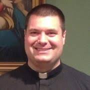 Father-Thomas Whittingham (PadreTom)