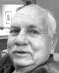 Ralph Erskine Obituary ( 1932