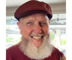 Gary Smith Obituary (1951