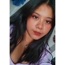 𝐀𝐌𝐎𝐑 𝐄𝐓𝟑𝐑𝐍𝐎. 🏆🏆🏆 #Grand3sDeCorazón