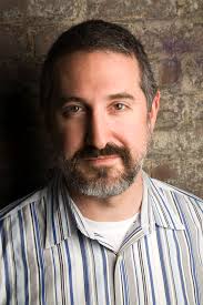 Portraits — Frank Mullaney Photography