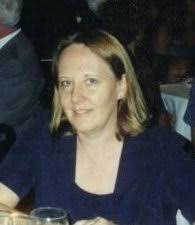 Obituary information for Claudia H Seehoffer