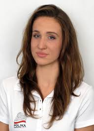 WFF-01, ITALY v POLAND