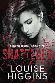 Amazon.de: Louise Higgins: books, biography, latest update