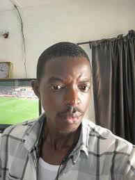 What's the best water to drink?