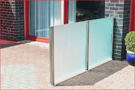 Ein sichtschutz im garten kann im handel aus einer vielzahl von materialien ausgewählt werden ein gartenplaner gibt einblick in all die faktoren, die er bei der planung eines sichtschutzes in die. Garten Meinung 30 Tolle Terrassen Windschutz Plane O39p Windschutz Sichtschutz Terrasse Glas Windschutz Terrasse