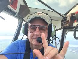 Class Notes Archives