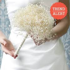 How much are wedding bouquets? Brooches Alternative Wedding Bouquet Alternative Bouquet Wedding Flowers Bridal Bouquets