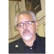 Search Anthony Jimenez Obituaries and Funeral Services