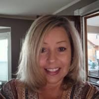 100+ "Martina Hanson" profiles