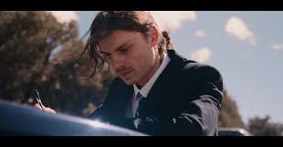 When the opportunity arises, I love capturing special moments for the ones  I care deeply about. 🎥🎬❤️‍🔥 #God #Godisgood #lasvegas #lasvegasfilmmaker