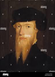 Eric of sweden -Fotos und -Bildmaterial in hoher Auflösung