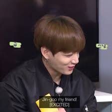 Aktor yeo jin goo pernah menjelaskan bagaimana cara dia mengenal jungkook. Jungkook S Actor Friend Yeo All About Bangtan Updates Facebook