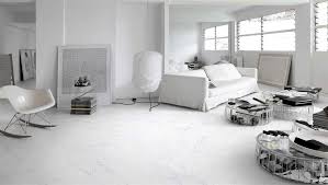 After all, it is the substance keeping all your bathroom and other tiles cemented in place. How Using Hydrogen Peroxide And Baking Soda To Clean Ceramic Tile Grout Barana Tiles