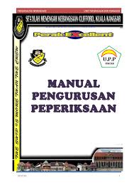 Dewan peperiksaan sesuai dan teratur pintu dan cermin tingkap sempurna gambar, tulisan dan gambar. Doc Buku Pengurusan Peperiksaan 2017 A Terkini Azlina Ahmad Academia Edu