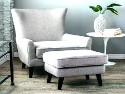 .decorate a small bedroom, consider bunk beds, murphy beds, hidden storage, or open shelving. Bedroom Chair Ideas Small Chairs With Arms Simple Lounge For Types Of Bedrooms Comfortable Teen Sitting Area Fuzzy Apppie Org