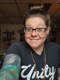 Just got this in the mail So what I do nothing