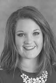 DTHS Teachers Create Love Of Reading And Want To Spread It DGS Leadership  'Changes The Guard' With New Principal