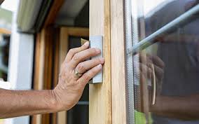 Check spelling or type a new query. Alte Fenster Streichen Und Renovieren