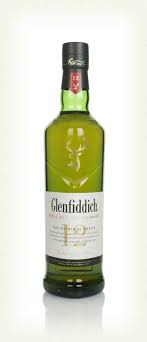 Y'see, it's made with barley grown in india, where the amrut distillery can be found, as well as peated barley from…. Glenfiddich 12 Year Old Whisky Master Of Malt