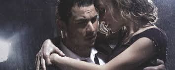 Order of Scene Of The Crime Books