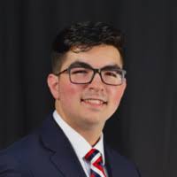 Nathan Waite Email & Phone Number