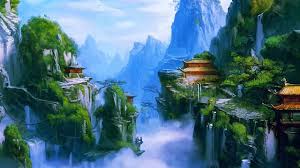 Check spelling or type a new query. The Sweet Uses Of Adversity Hd Nature Wallpapers 3d Nature Wallpaper Best Nature Wallpapers