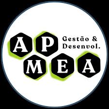 APMEA