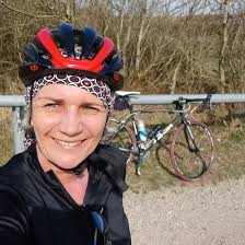 Stichting Alpe d'HuZes