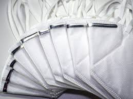 Die geltenden vorschriften für die maskenpflicht auf der arbeit werden durch die neue arbeitsschutzverordnung vorgegeben. Bayerns Ffp2 Maskenpflicht Ist Richtig Und Wichtig Home