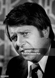 366 Don Friedman Photos & High Res Pictures