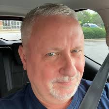 If This World Were Mine by Cheryl Lynn and Luther Vandross