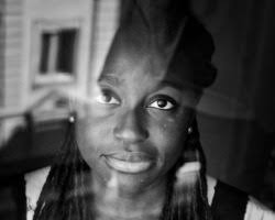 Helen Oyeyemi: Ovidio, AlmodÃ³var y la mitologÃa yoruba