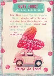 Die plätze im kindergarten reichen nicht. Die 17 Besten Ideen Zu Komm Gut Heim Komm Gut Nach Hause Gute Fahrt Fahr Vorsichtig