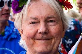 Fundraiser for ManevalAllenRedmond Funeral Home by Harold Eberhart : Help  Support Dan's End of Life Wishes