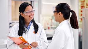 We did not find results for: Careers Gsk